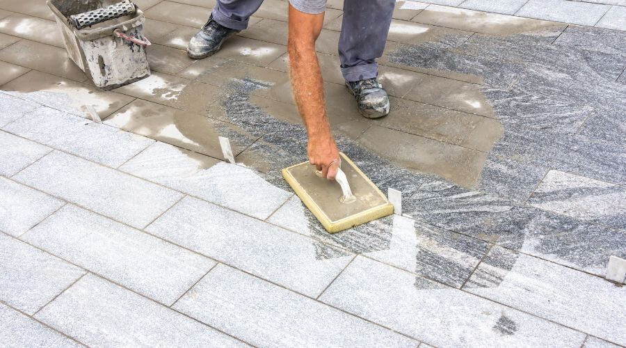 Local Chimney Repair in Mifflin, PA